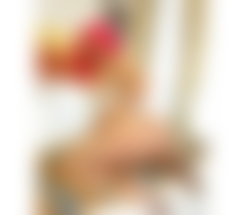 Escorts North London Freezywater - Enfield - Photos for NOELY BEAUTIFUL PARTY GIRL